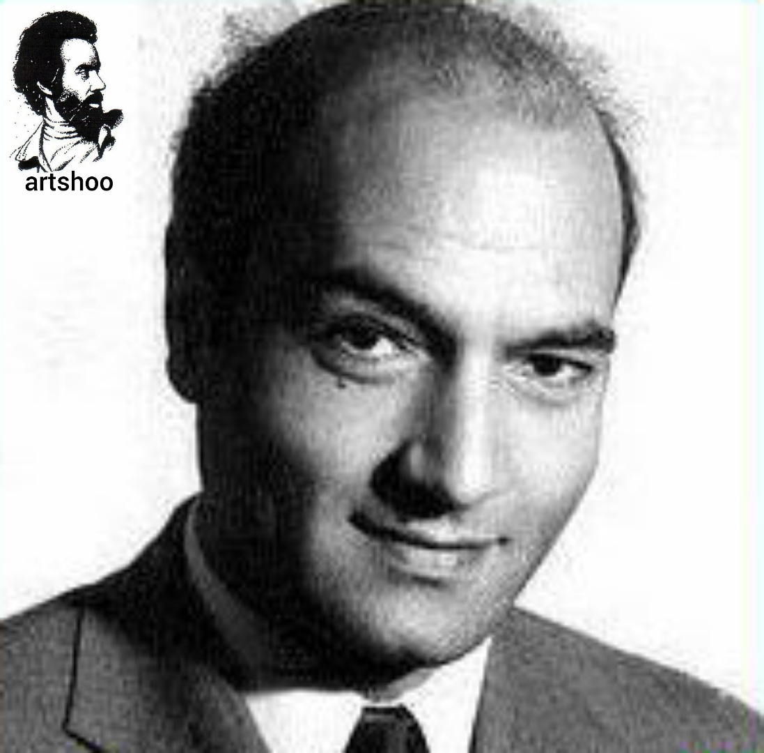 مدل پرتره سیاه قلم